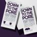 Formula 10.0.6 Down to the Pore Cleansing Strips - Removes Blackheads & Clears Clogged Pores - 6 Count - Buy Online on SooperMarket.com