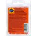 Tide Travel Sink Packets - 3ct | Portable Laundry Solution for International Shipping - Buy Online on SooperMarket.com