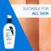 CeraVe Facial Moisturizing Lotion Pm | Ultra Lightweight Night Face Moisturizer With Hyaluronic Acid | Fragrance Free 89 Milliliters (1 Pack) - Buy Online on SooperMarket.com