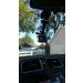 Sametop Suction Cup Mount for GoPro, DJI, and Action Cameras - Ideal for Car Windshield - Buy Online on SooperMarket.com