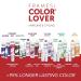 Framesi Color Lover Stop Frizz 3.4 fl oz - Anti-Humidity Serum for Color Treated Hair - Buy Online on SooperMarket.com