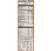 Betty Crocker Pumpkin Spice Cookie Mix 17.5oz Pouch, Pack of 4 - Delicious Fall Treats! - Buy Online on SooperMarket.com