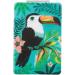 Allen Designs Toucan Compact Mirror - Buy Online on SooperMarket.com