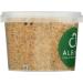 Aleias Gluten Free Bakery Italian Bread Crumbs 13 oz - Premium Gluten-Free Crumbs - Buy Online on SooperMarket.com