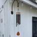 Pet Memorial Wind Chime | Sympathy Wind Chimes for Loss of Dog - In Memory of Dog Gifts (25.5 Inch) - Buy Online on SooperMarket.com