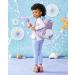Skip Hop Toddler Backpack Zoo Preschool Ages 3-4 - Narwhal - Buy Online on SooperMarket.com