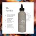 Seed Synergy Micellar Water Cleanser | Antioxidant-Rich Vegan Makeup Remover | 5 Oz - International Shipping Available - Buy Online on SooperMarket.com