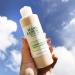 Mario Badescu Summer Shine Body Lotion 6 Fl Oz - Hydrating Skincare Essential - Buy Online on SooperMarket.com