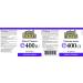 Mixed Vitamin E 400 IU Natural source (90 Softgels) - Buy Online on SooperMarket.com