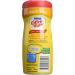 Coffee Mate NES12345 Powdered Coffee Creamer - Gluten-Free - 1 Each - Buy Online on SooperMarket.com
