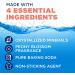 Buy Arm & Hammer In-Wash Scent Booster - New Peony 24oz | Shop Internationally - Buy Online on SooperMarket.com