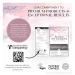 Seraphic Skincare 4-Piece Self Tanner Kit - Premium Exfoliating Mitts & Applicator Belt for Perfect Tan Glow - Ideal for All Skin Types - Shop Internationally - Buy Online on SooperMarket.com
