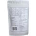 BetterFoodMood Raw Linseed/Flaxseed 100g | Ready to Eat | Unsalted Unroasted | Rich in Omega 3s | High in Protein | for Smoothies Oatmeal Baking - Buy Online on SooperMarket.com