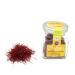 Organic Saffron Royal Premium Threads - 100% Pure Class I Saffron - DE- KO-006 (10g) | International Shipping Available - Buy Online on SooperMarket.com