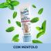 Buy Podovis Crema Efecto Talco 100 ml - 6 Pack | Soothing Foot Cream for International Shipping - Buy Online on SooperMarket.com