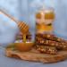 Pure Raw Honey with Pollen & Beeswax - 1kg Unheated & Natural | Premium Angel Root Honey - Buy Online on SooperMarket.com