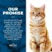 Mighty Petz Cat Repellent Spray for Furniture - Indoor & Outdoor Use | No Scratch | Alcohol-Free Deterrent | Behavioral Training Aid | Couch Protector - 8 oz - Buy Online on SooperMarket.com