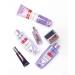 L'Oreal Paris Revitalift Filler Serum with 1.5% Pure Hyaluronic Acid Concentrate - Buy Online on SooperMarket.com