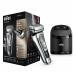BRAUN Series 9 9295cc Wet & Dry Men's Electric Shaver