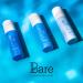 Bare by Vogue Self Tan Face Mist Spray - Light Tan for a Natural Glow on Face & Body - Buy Online on SooperMarket.com