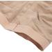 Skin Color Varicose Vein Compression Stockings - Soft, Washable & Reusable for Nurses & Doctors - Buy Online on SooperMarket.com