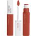 Maybelline New York Super Stay Matte Ink Globetrotter 135 5 ml No. 135 Globetrotter 5 ml (Pack of 3) - Buy Online on SooperMarket.com