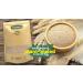 Certified Organic Wheat Bran 600g - Raw Vegan, GMO Free - Ideal for Baking & Smoothies - Thames Organic - Buy Online on SooperMarket.com