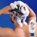 Head and Shoulders Smooth and Silky Conditioner - Fights Dandruff Smooths Frizzy Hair 1.7 oz (Pack of 6) - International Shipping Available - Buy Online on SooperMarket.com