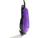 Wahl Professional Taper 2000 Adjustable Corded Hair Clipper - Model 8472-700 | Smooth Haircuts for Barbers & Stylists - Buy Internationally - Buy Online on SooperMarket.com