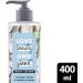 Love Beauty And Planet Coconut Water and Mimosa Flower Vegan Body Lotion Luscious Hydration for Dry Skin 400ml - Buy Online on SooperMarket.com