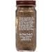 Spice Islands Whole Celery Seeds 2.2oz - Premium Quality Seasoning for Cooking and Baking - Buy Online on SooperMarket.com