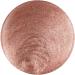 Morgan Taylor No Way Rose 15ml - Buy Online on SooperMarket.com