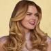 Hot Tools Pro Artist 24K Gold Jumbo Curling Iron 2 | Long Lasting Defined Curls - Buy Online on SooperMarket.com