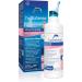 HydraSense Ultra-Gentle Mist Nasal Spray Baby Nasal Care & Gentle Mist Nasal Spray Daily Nasal Care 100% Natural Source Seawater Preservative-Free 100 mL - Buy Online on SooperMarket.com