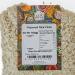 Old India Flattened Rice Thick 750g - Premium Quality Rice Flakes - Buy Online on SooperMarket.com
