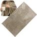 Shenrongtong Plush Electrical Cover | Soft Shot Ceiling Protection for Bedrooms Dorms & Living Rooms - Buy Online on SooperMarket.com