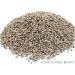 Chaste Tree Berry and Iron Goddess Oolong Tea Herbal Infusion (25 Unbleached Tea Bags - 50g) - Buy Online on SooperMarket.com