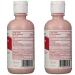 Swan Calamine Lotion - Set of Two 6 Oz. Bottles - Buy Online on SooperMarket.com