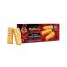 Walker's Shortbread Fingers 5.3 Oz Pure Butter Cookies - Pack of 6 - Buy Online on SooperMarket.com