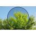 High Grade Multi-Coated 3 Piece Lens Filter Kit for Panasonic Lumix DMC-FZ200 | DMC-FZ300 - Buy Online on SooperMarket.com