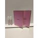 Set of 2 - Chance Eau Tendre for Women Eau De Parfum Spray 0.05oz/1.5ml Vial Sampler - Buy Online on SooperMarket.com