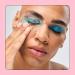 Bubble Skincare Wipe Out Makeup Remover - Hydrating & Fragrance-Free Face & Eye Makeup Remover for All Skin Types (50ml) - Vitamins & Antioxidants Infused - Buy Online on SooperMarket.com