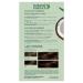 Clairol Natural Instincts Demi-Permanent Hair Dye 4BZ Dark Bronze Brown 5.85 Fl Oz - Pack of 1 - Buy Online on SooperMarket.com