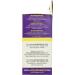 ACTIVA API600 Fast Mache Instant Paper Mache 1.5 lbs. White - High-Quality Crafting Material - Buy Online on SooperMarket.com
