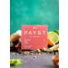 Payst Fresh Thai Massaman Curry Paste. Fresh Handmade in London Authentic Thai cooking paste. 100g. Serves 2. - Buy Online on SooperMarket.com