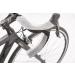 Serfas Reactive Bar Gel - Ultimate Comfort for Handlebars - Buy Online on SooperMarket.com