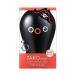 Tony Moly Tako Pore Black Peel-Off Pack 3.71 fl oz - Deep Cleansing for Pore Minimization - Buy Online on SooperMarket.com