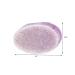 Spongeables Lavender Shaving Soap in a Sponge - Exfoliating Pre-Shave Sponge, Paraben and Cruelty-Free - Pack of 2 - Buy Online on SooperMarket.com