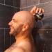 FlexSeries Electric Head Hair Shaver by Freedom Grooming - Cordless Wet/Dry Razor for Men - Buy Online on SooperMarket.com