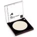 Manhattan Soft Compact Powder - Bright Matt Finish Transparent 9g | Even Complexion 1 Pack - Buy Online on SooperMarket.com